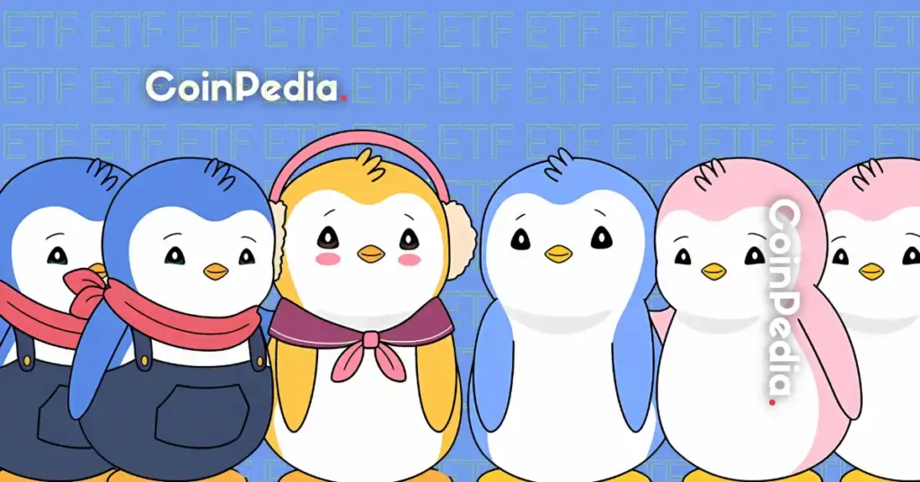 Coinpedia - Fintech & Cryptocurreny News Media