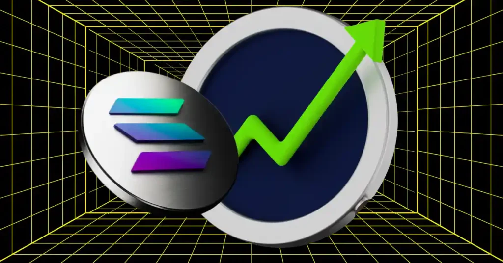 Coinpedia - Fintech & Cryptocurreny News Media