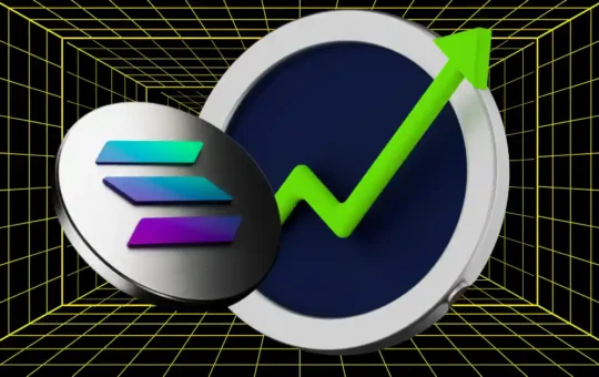 Coinpedia - Fintech & Cryptocurreny News Media