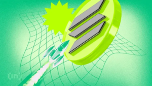 Can SOL Price Push Toward $270 With Buyer Momentum Building?