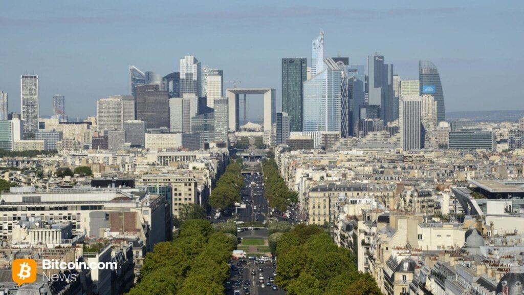 Capital B Confirms 2,800 BTC Total Holdings; Acquires 551 BTC and Completes Capital Increases