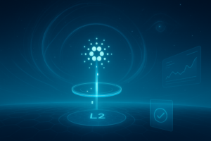Cardano news