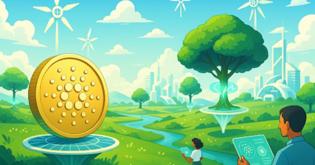 Coinpedia - Fintech & Cryptocurreny News Media