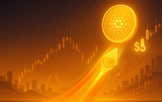 Remittix