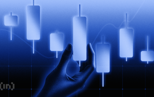 Cboe to Launch 10-Year Crypto "Continuous Futures" in US