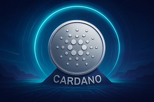 Cardano Remittix