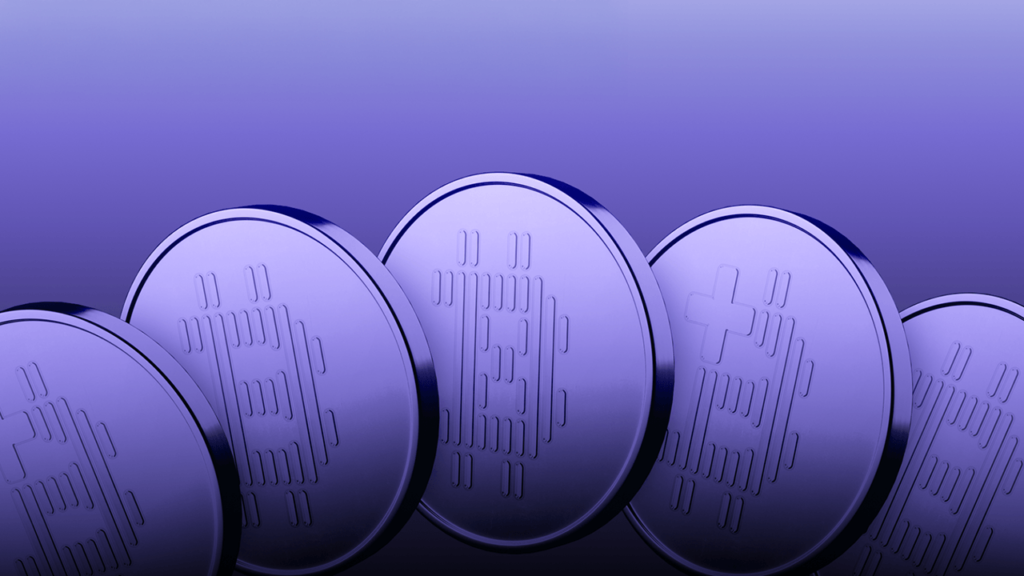 Chainlink and Solv Protocol Launch Secure Exchange Rate Feed