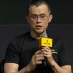 Changpeng Zhao rumored to return to Binance following X profile change