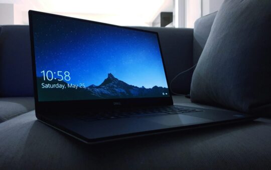 Christian Spindeldreher, Dell Technologies: Powering AI at scale