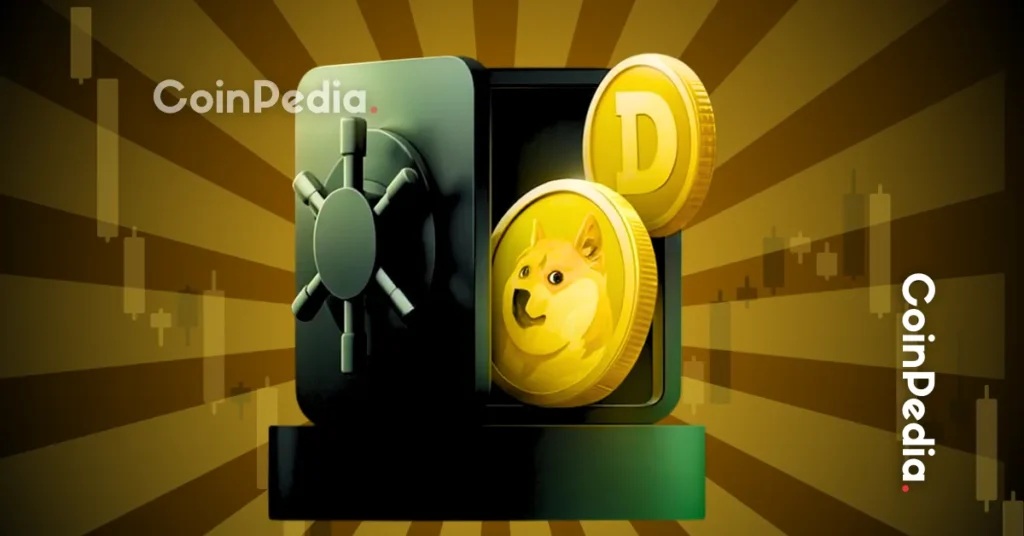 Coinpedia - Fintech & Cryptocurreny News Media