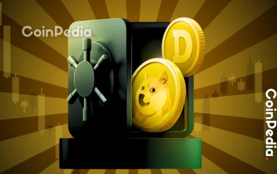 Coinpedia - Fintech & Cryptocurreny News Media