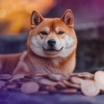 CleanCore Crosses 500 Million DOGE Mark in Push Toward 1 Billion Token Treasury
