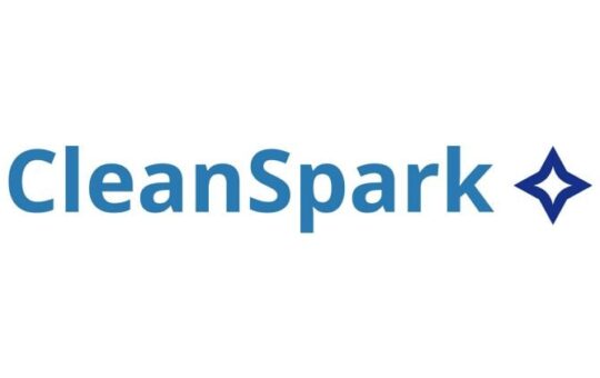 CleanSpark expands capital strategy with $100M Bitcoin-backed credit from Coinbase Prime