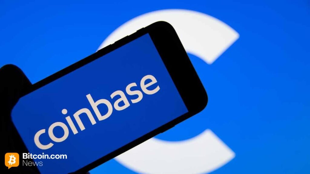 Coinbase Expands DeFi Access With 10.8% Yield USDC Lending Across Multiple Countries