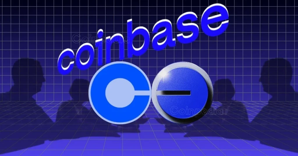 Coinpedia - Fintech & Cryptocurreny News Media