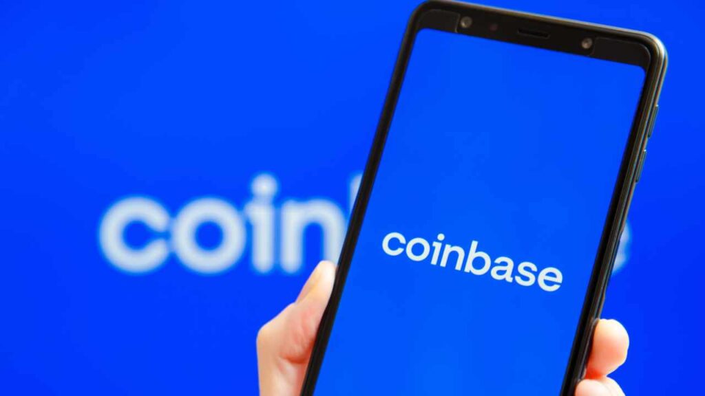 Coinbase Launching First Multi-Asset Futures Tied to Mag7 and Crypto ETFs