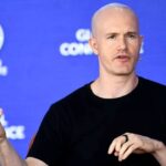Coinbase Teases Base Token Launch