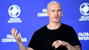 Coinbase Teases Base Token Launch