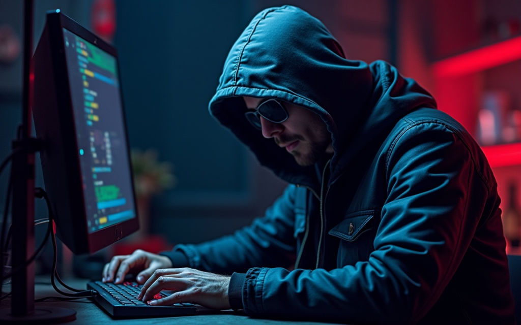 Coinbase insider breach linked to $400 million crypto theft, court files reveal