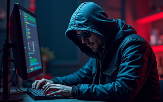 Coinbase insider breach linked to $400 million crypto theft, court files reveal