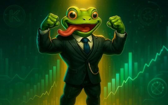 Coinpedia - Fintech & Cryptocurreny News Media