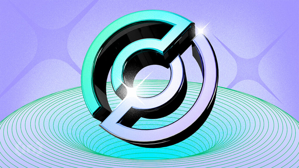 Could Circle's $677 Million USDC Mints Be a Bullish Signal?