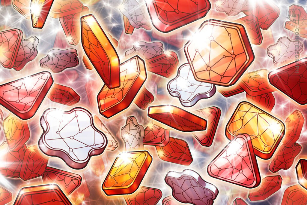 Cronos Erases Trump Gains, CRO Faces Demand Doubts