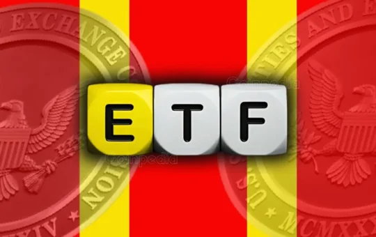 Coinpedia - Fintech & Cryptocurreny News Media