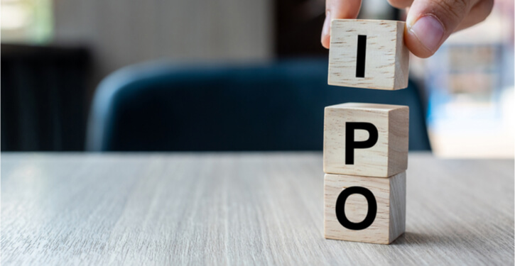 Gemini Targets $2.2B IPO as Winklevoss Twins Test Wall Street’s Crypto Appetite