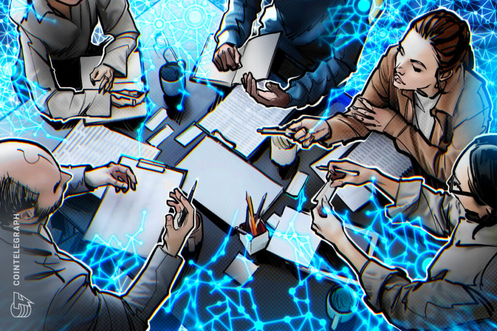 Crypto Industry Debates Over Stripe's New Tempo Blockchain