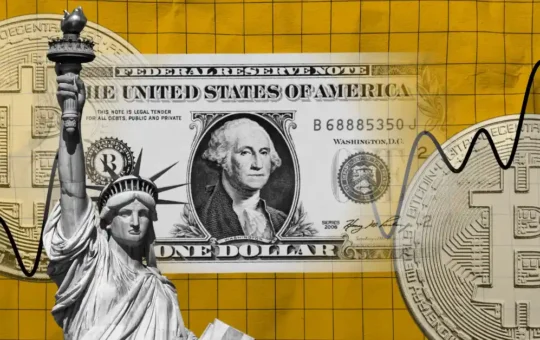 Coinpedia - Fintech & Cryptocurreny News Media