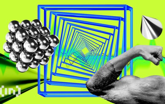 Crypto Millionaires Rise 40% as Bitcoin Drives Wealth