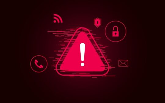 Crypto Phishing Losses Surpass $12 Million, Driven by Ethereum-Focused Exploits
