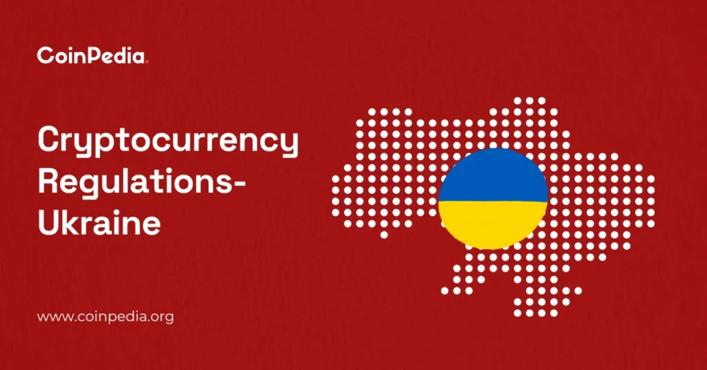 Coinpedia - Fintech & Cryptocurreny News Media