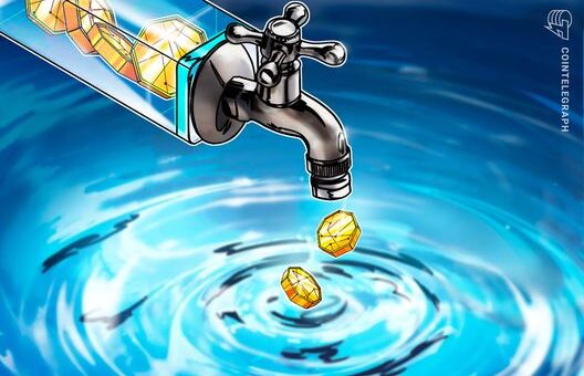 Crypto liquidations hit $1.8B in a day: Final flush or more to come?