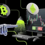 Cryptos Signal Divergence Ahead of Fed Rate Decision
