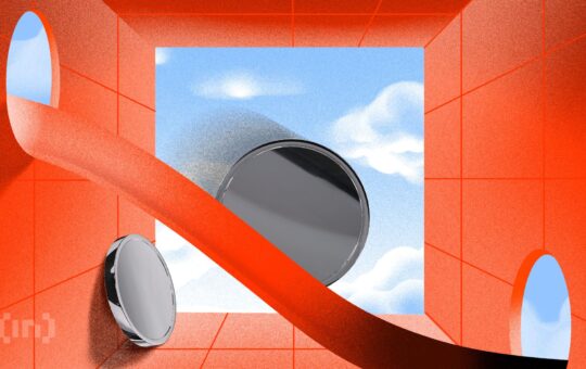 DATs Face September Losses as mNAVs Collapse