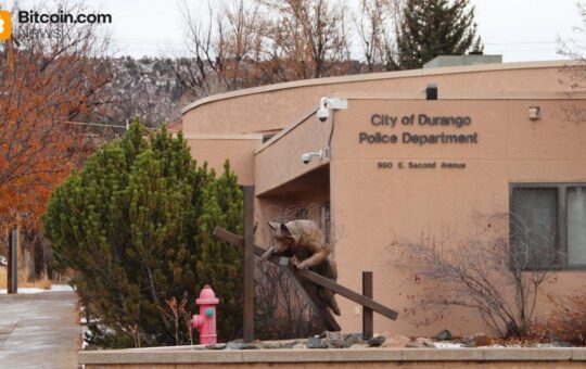 Dating-App Deception Leads to $1.4M Crypto Loss — Colorado Bureau of Investigation Sounds Alarm