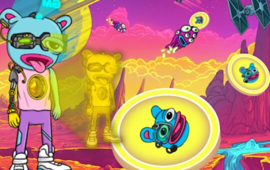 Coinpedia - Fintech & Cryptocurreny News Media