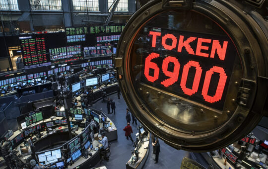 acheter-token6900-avant-claim