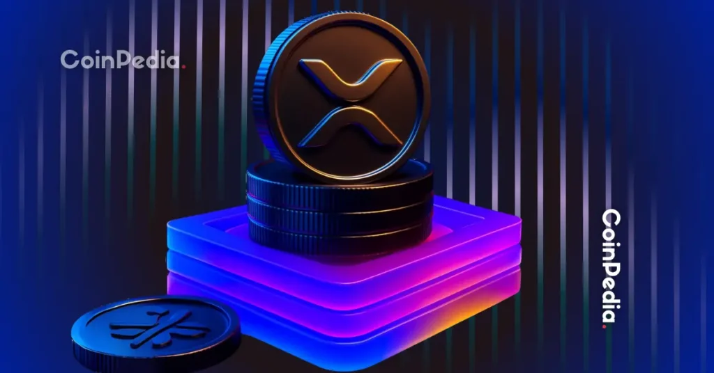 Coinpedia - Fintech & Cryptocurreny News Media