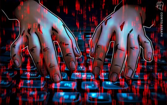 Discord Communities Targeted by Scammers Posing as Trusted Friends