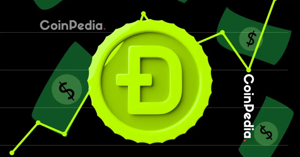 Coinpedia - Fintech & Cryptocurreny News Media