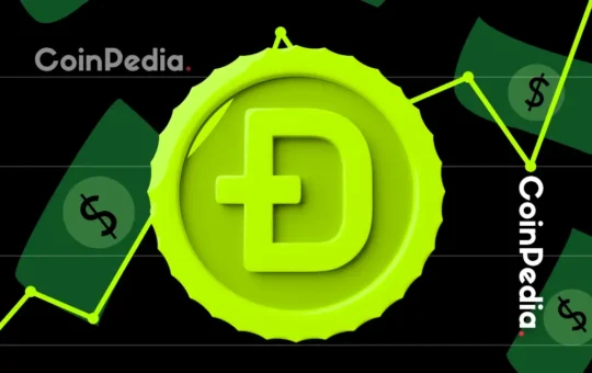 Coinpedia - Fintech & Cryptocurreny News Media
