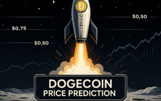 Coinpedia - Fintech & Cryptocurreny News Media