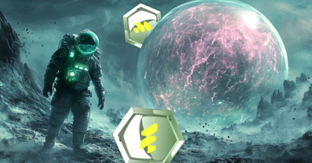 Coinpedia - Fintech & Cryptocurreny News Media