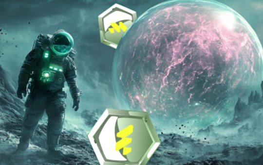 Coinpedia - Fintech & Cryptocurreny News Media