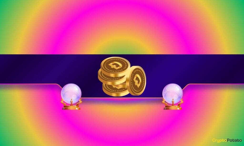 Dogecoin’s (DOGE) Monthly RSI Signals Another Massive Move Ahead