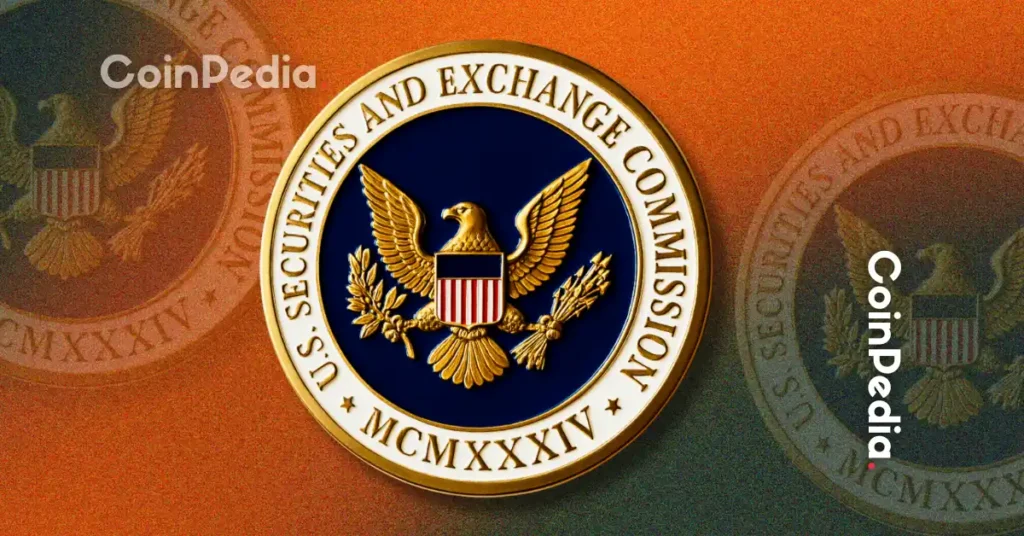 Coinpedia - Fintech & Cryptocurreny News Media