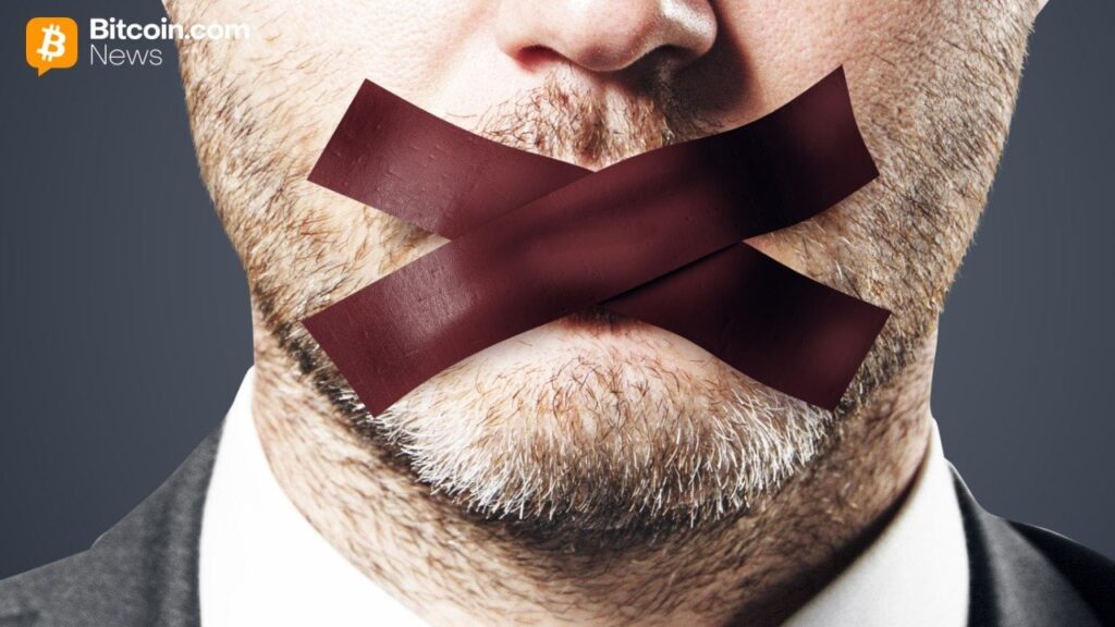 Durov Reveals Hidden Push by French Intelligence to Censor Telegram Channels